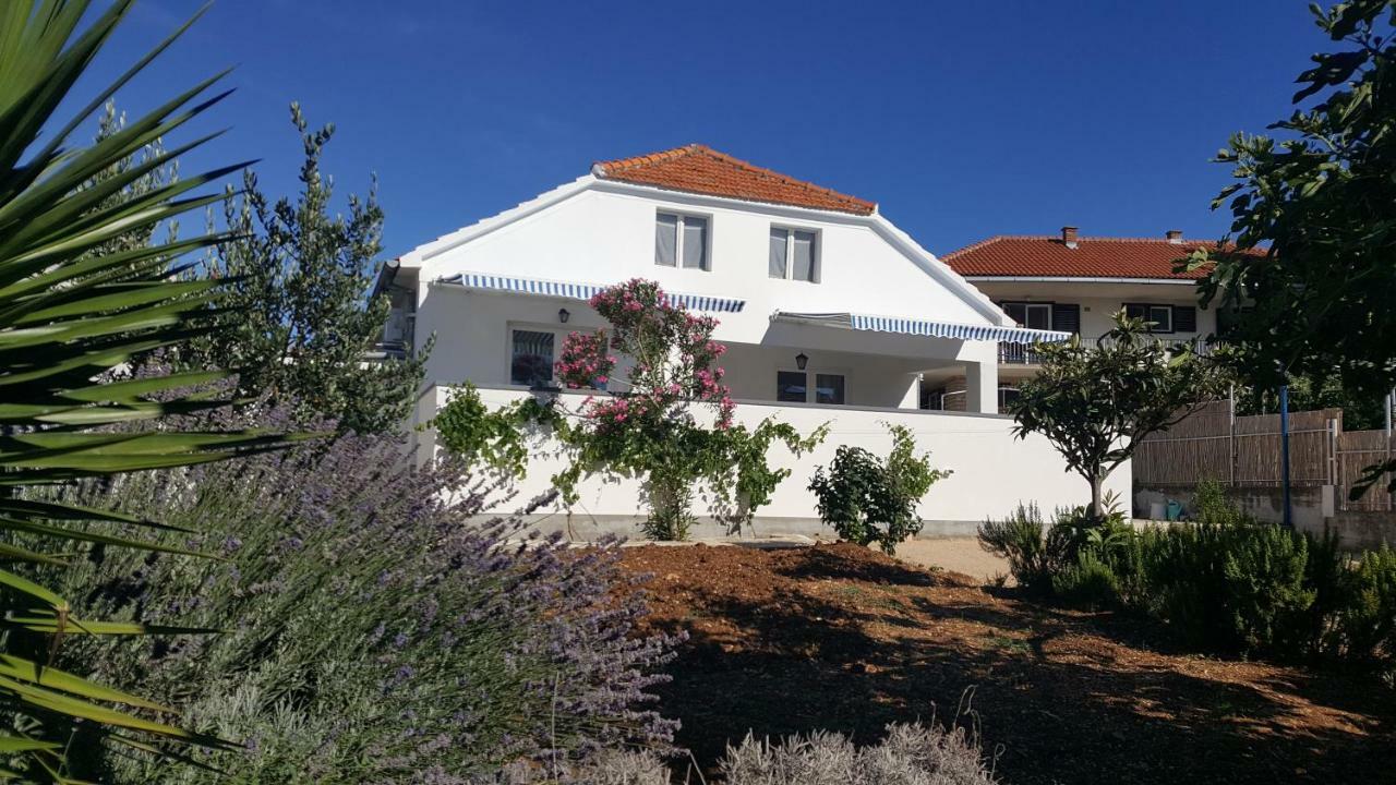 Paradiso