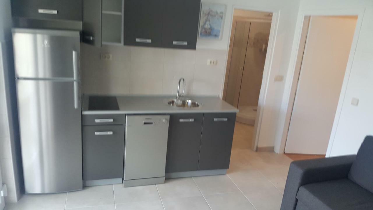 Apartment Paradiso Murter
