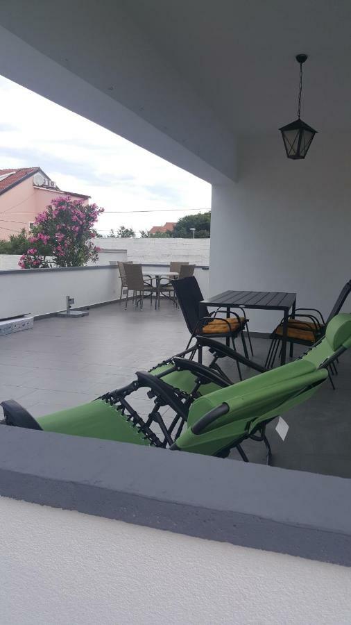 Paradiso Murter
