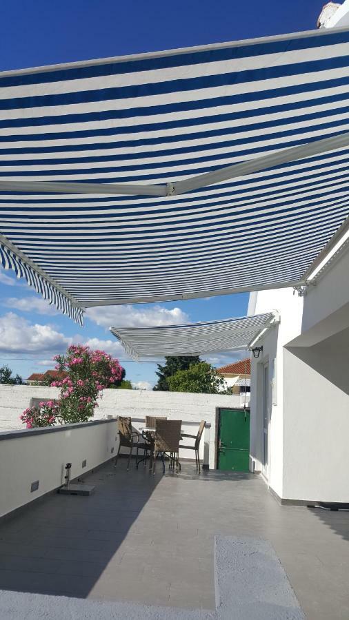 Paradiso Murter